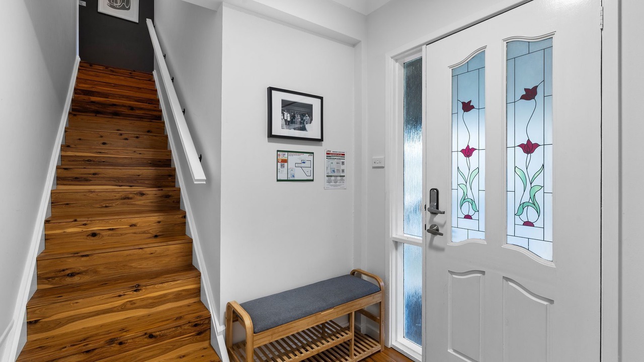 Photo of Others in Hardys Bay