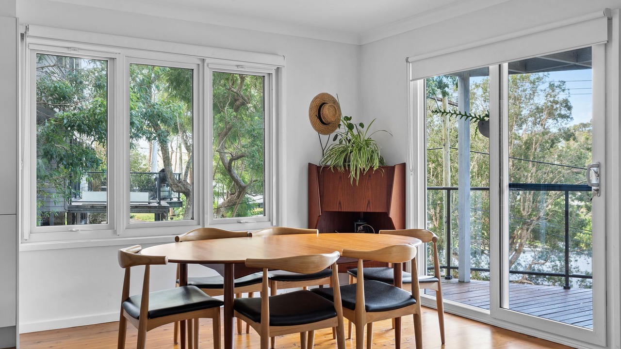 Photo of Others in Hardys Bay