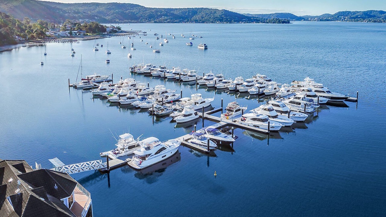 Photo of Others in Hardys Bay