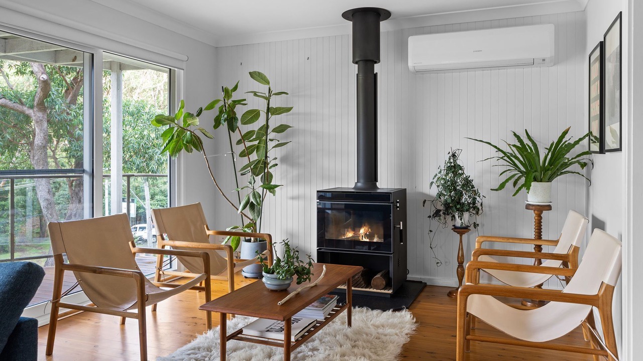 Photo of Others in Hardys Bay