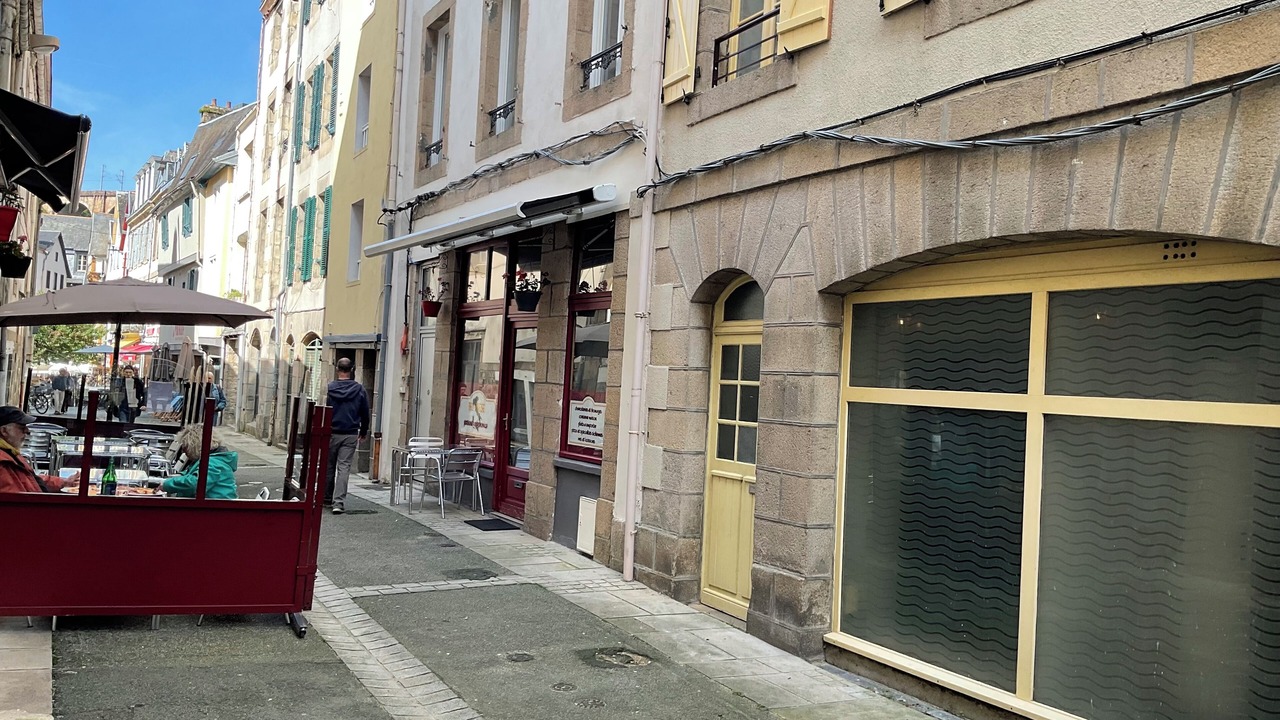 Photo of Others in Morlaix