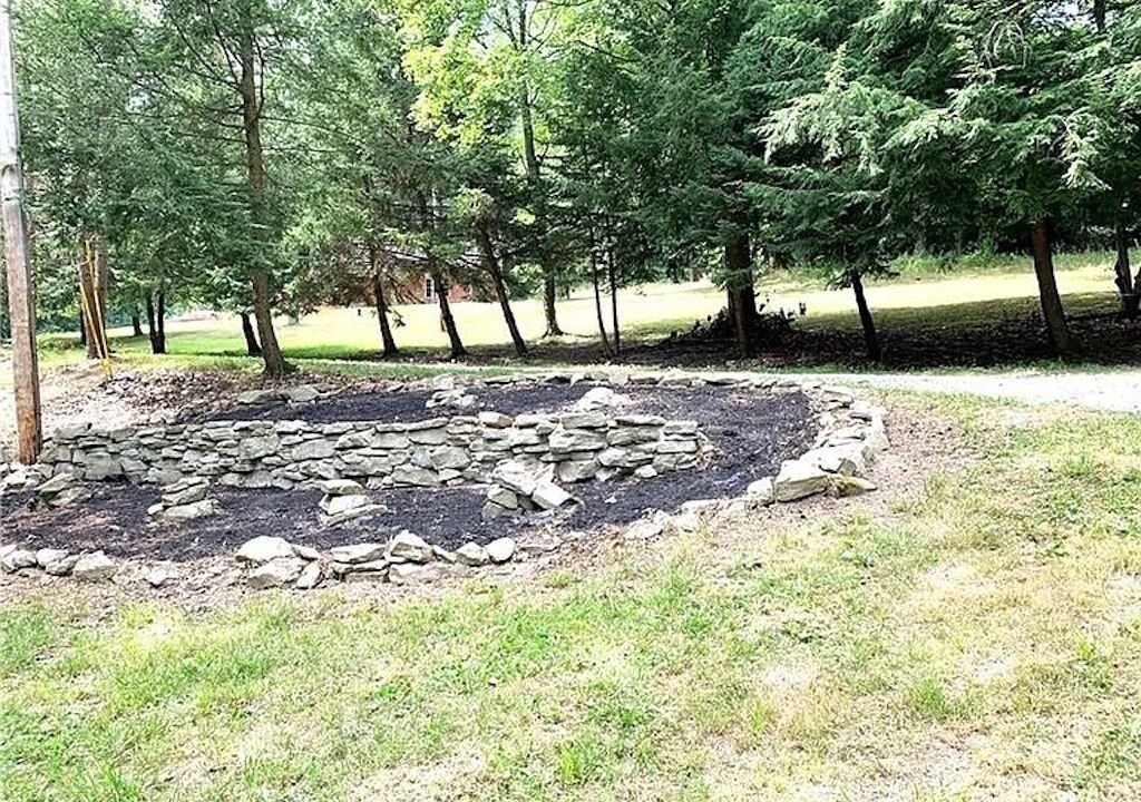 Photo of Outdoor in Mars
