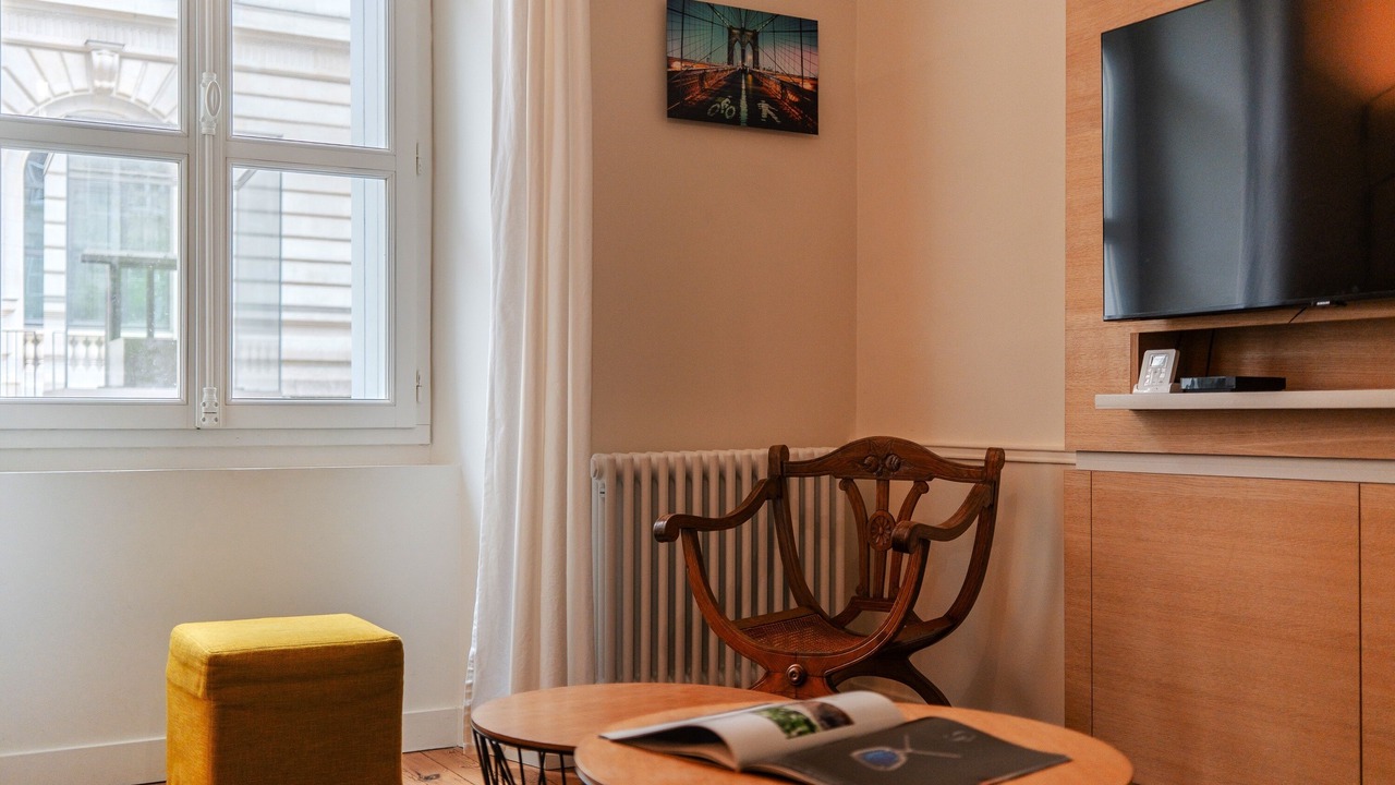 Photo of Others in Richebourg - Saint-Clement