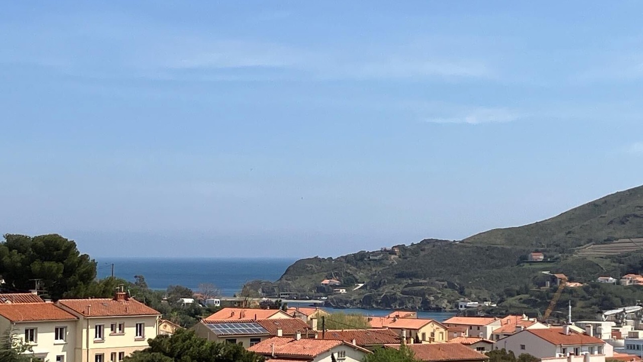 Photo of Others in Port-Vendres