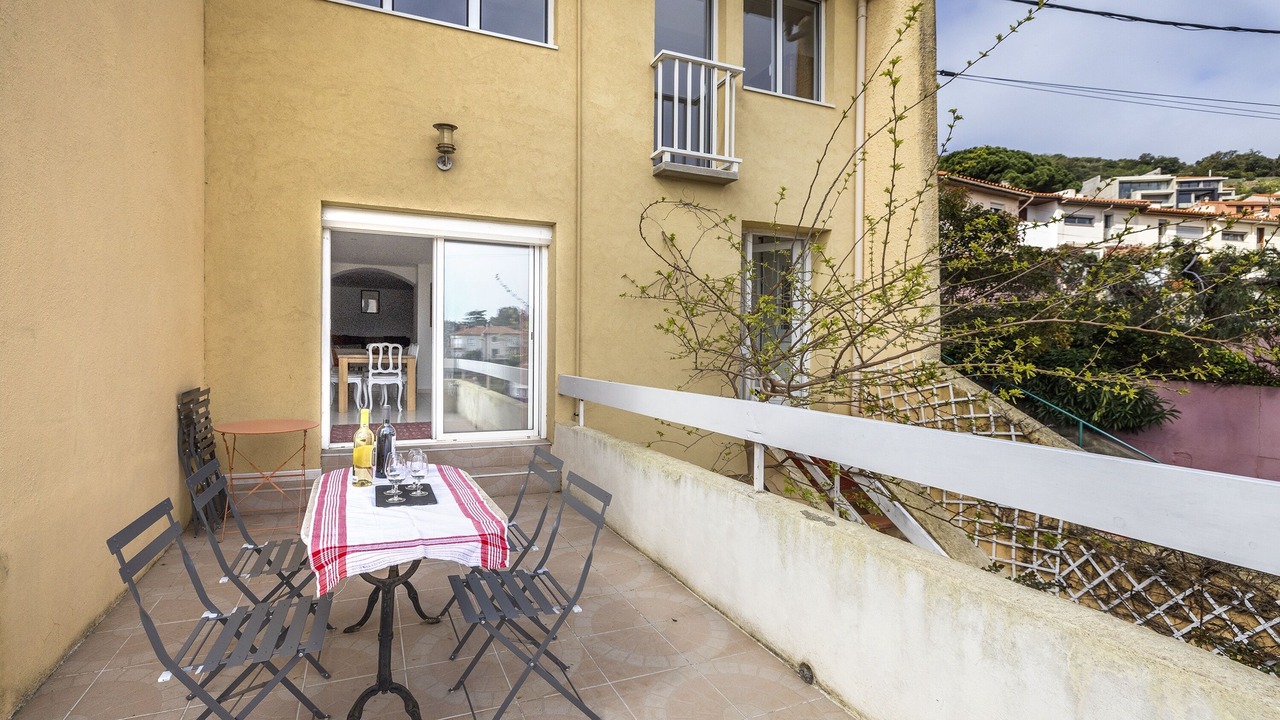 Photo of Outdoor in Port-Vendres