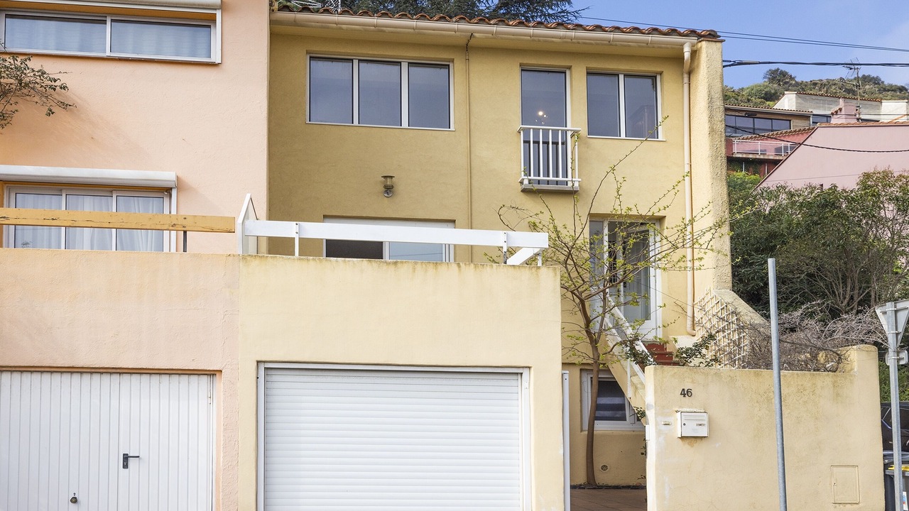 Photo of Outdoor in Port-Vendres