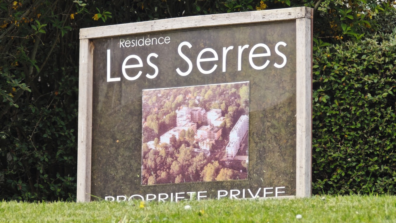 Photo of Outdoor in Le Touquet-Paris-Plage