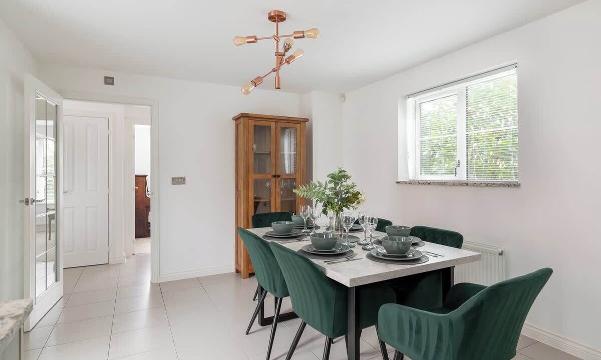 Photo of Others in Bletchley