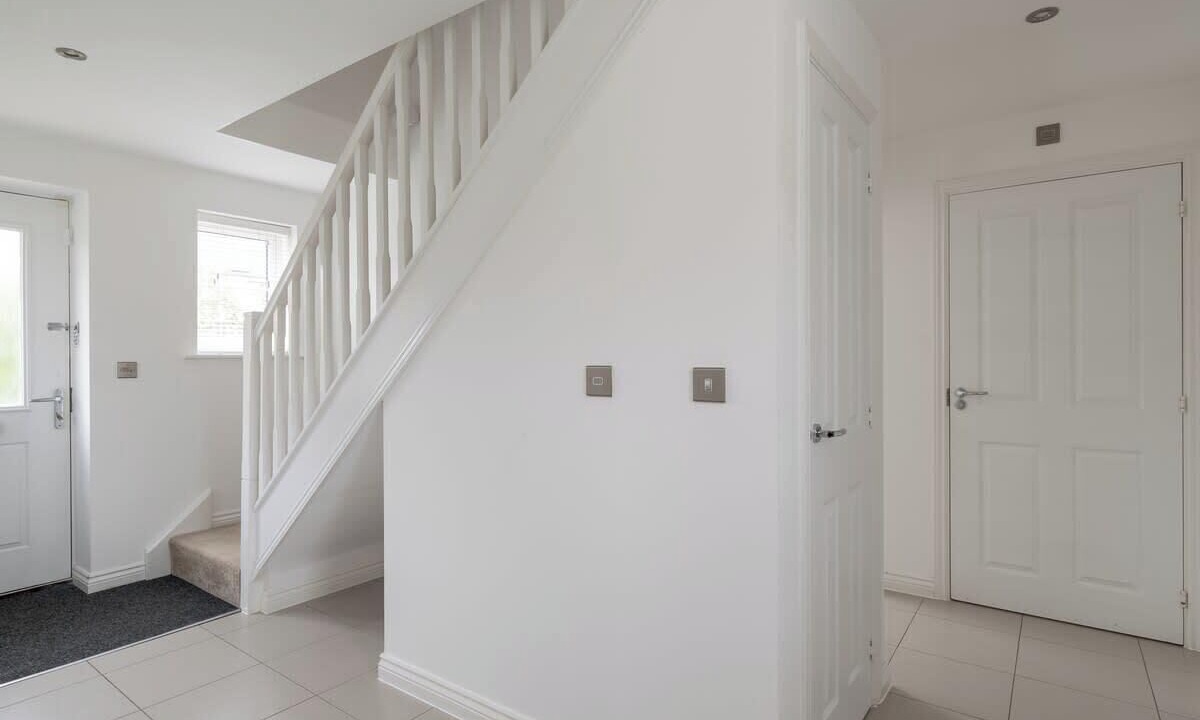 Photo of Others in Bletchley