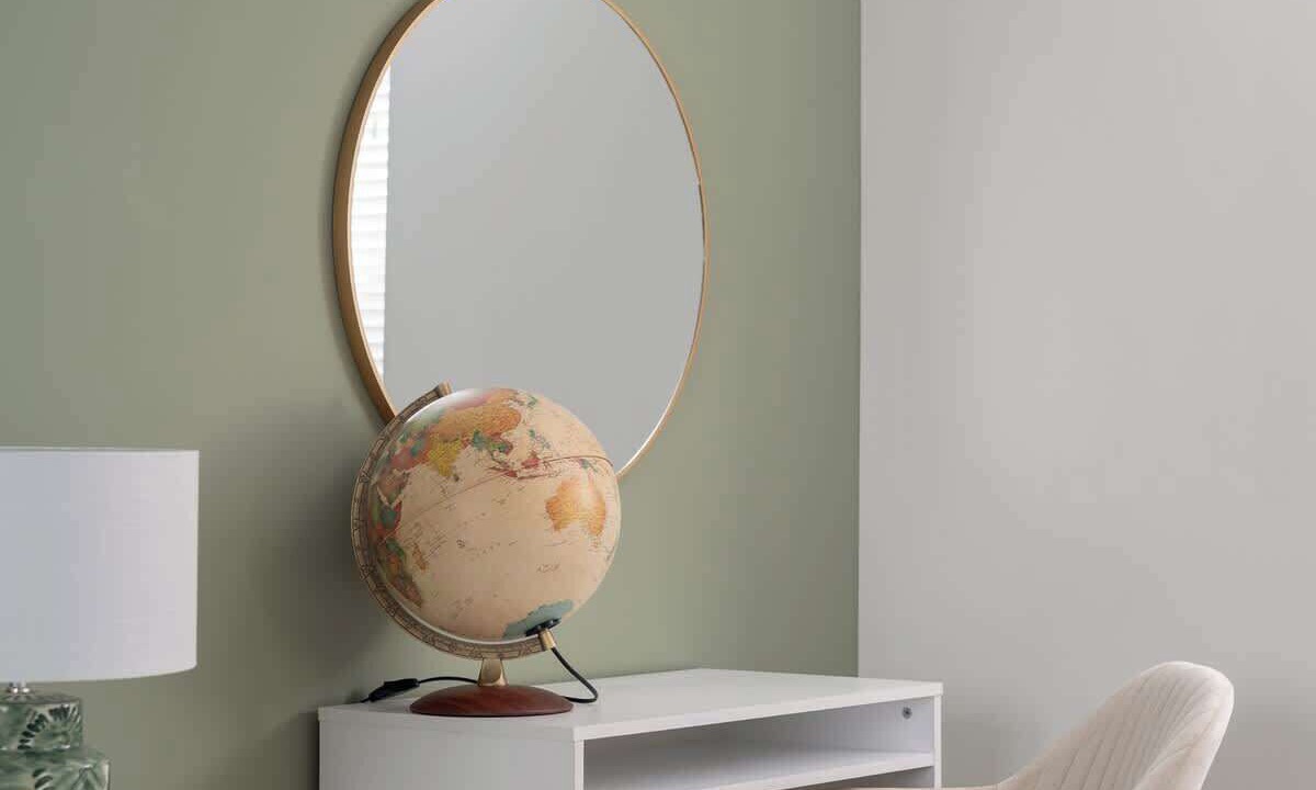 Photo of Bedroom in Bletchley