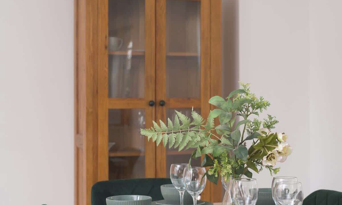 Photo of Others in Bletchley