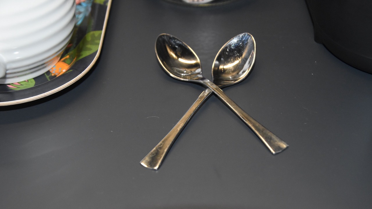 Photo of Others in Ford