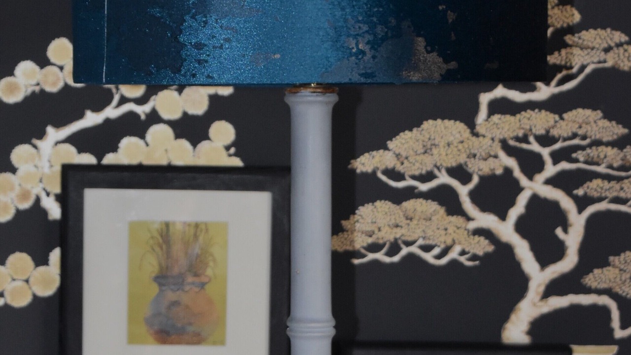 Photo of Others in Ford