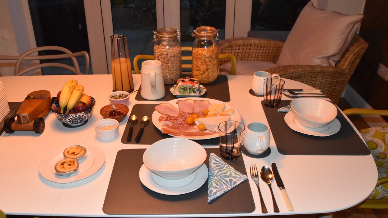 Photo of Others in Ford