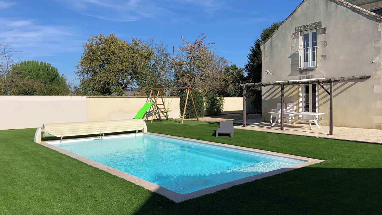 Photo of Outdoor in Saint-Cyr-la-Lande