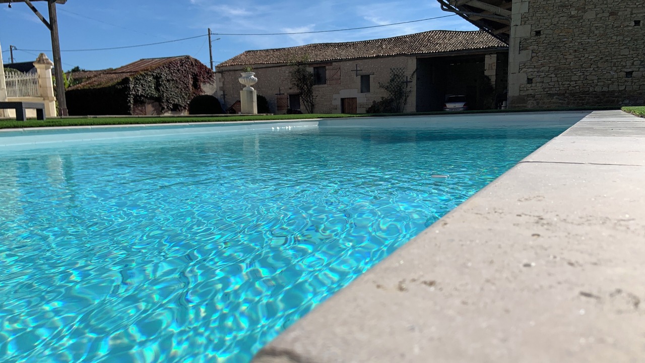 Photo of Outdoor in Saint-Cyr-la-Lande