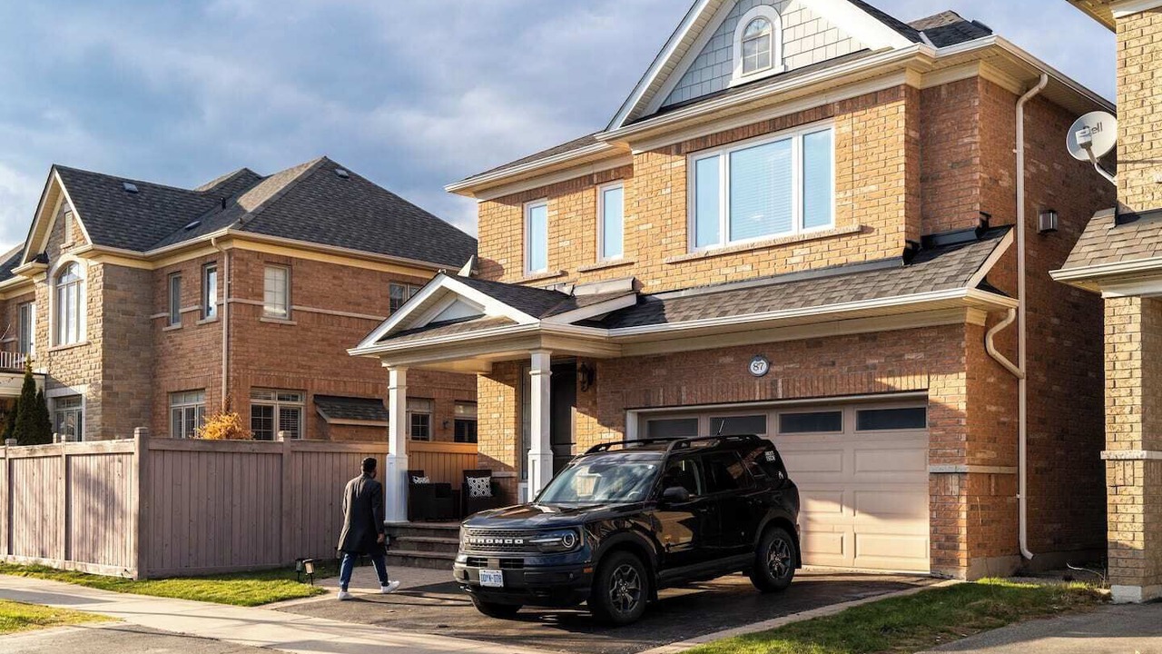 Photo of Outdoor in Milton