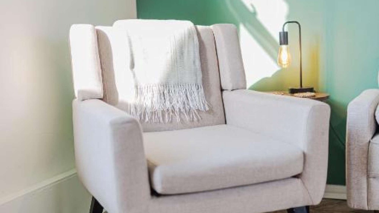 Photo of Livingroom in Redcar