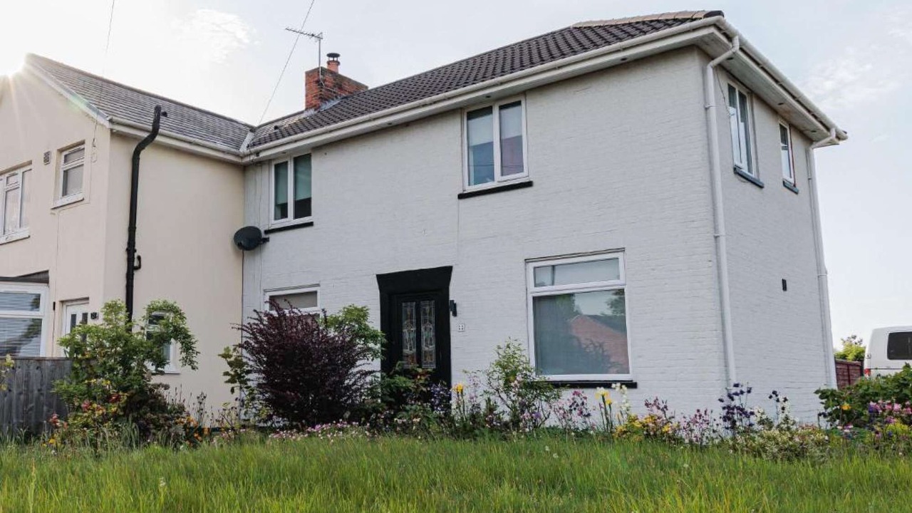 Photo of Outdoor in Redcar