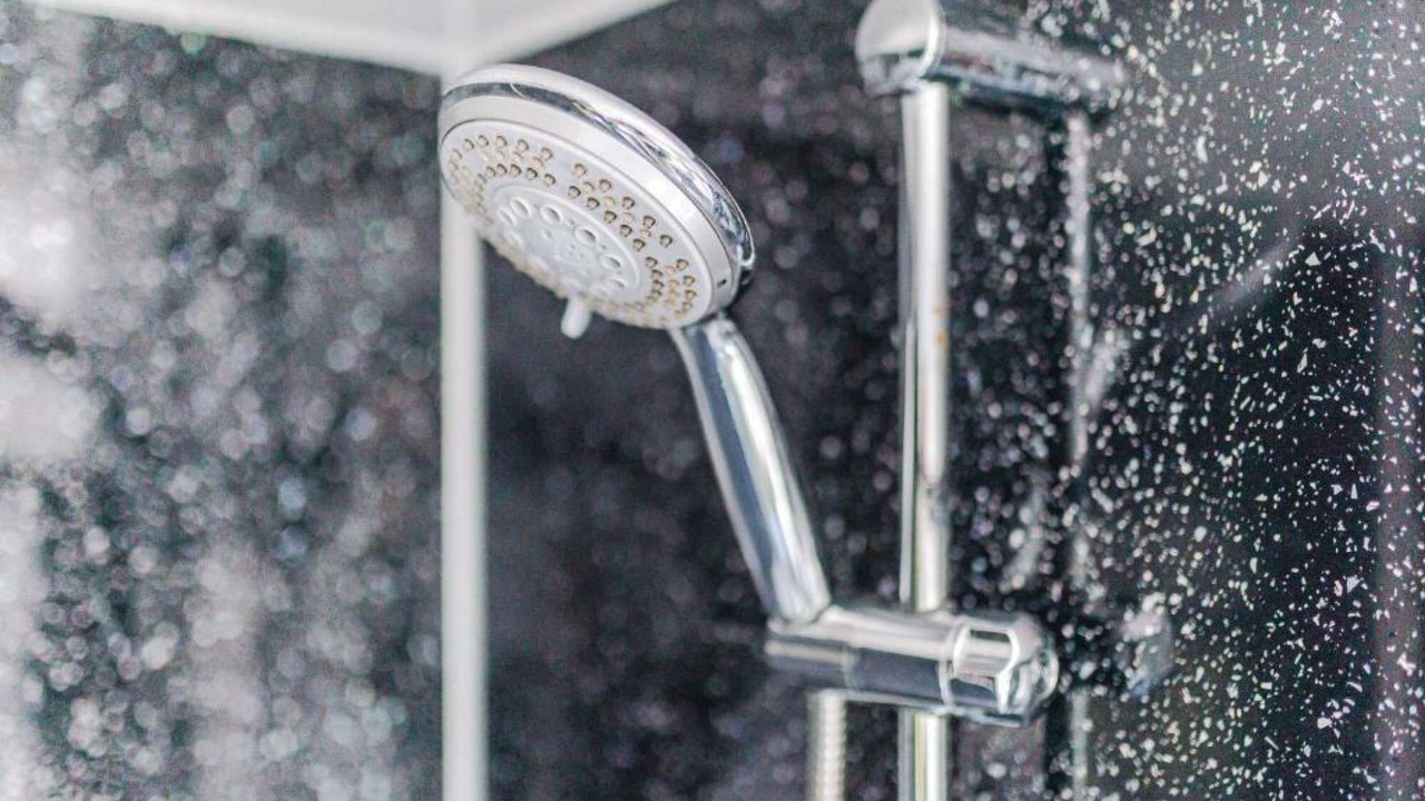 Photo of Bathroom in Redcar