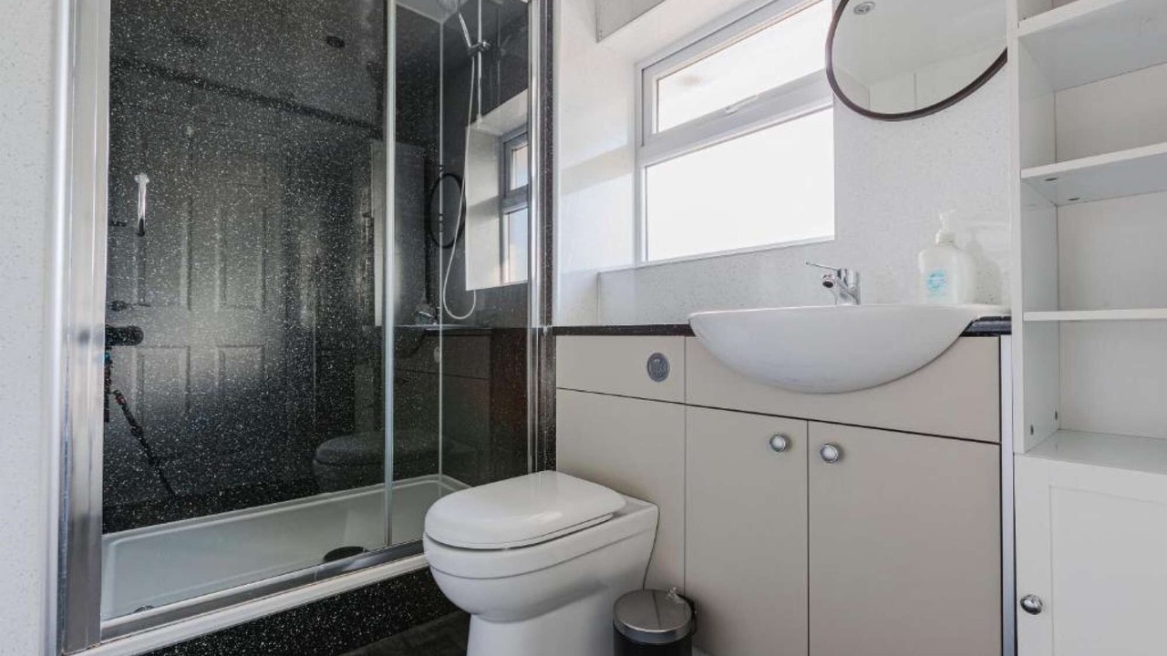 Photo of Bathroom in Redcar
