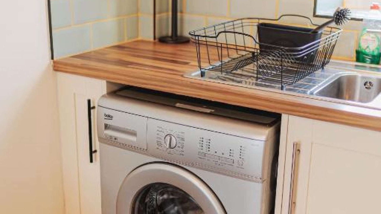 Photo of Others in Redcar