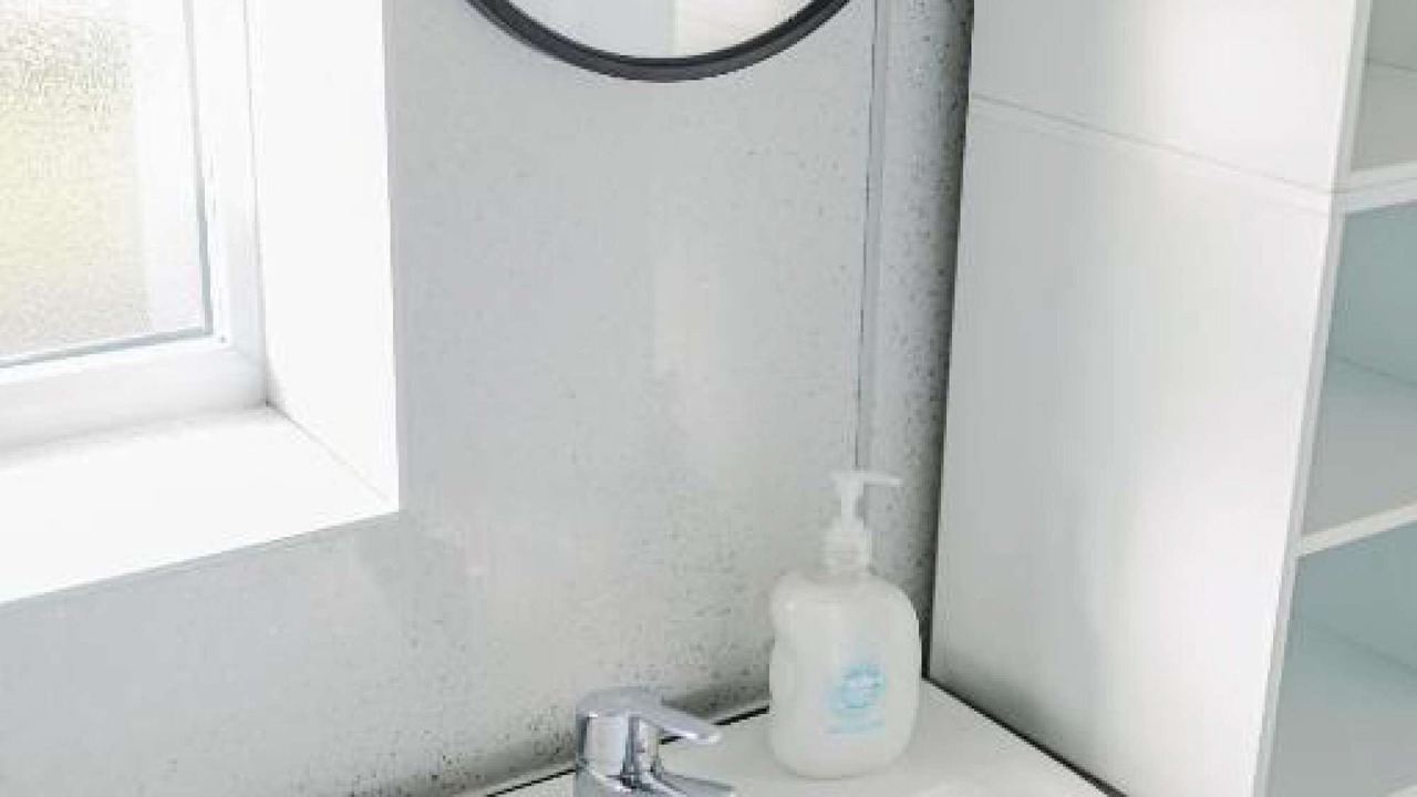 Photo of Bathroom in Redcar