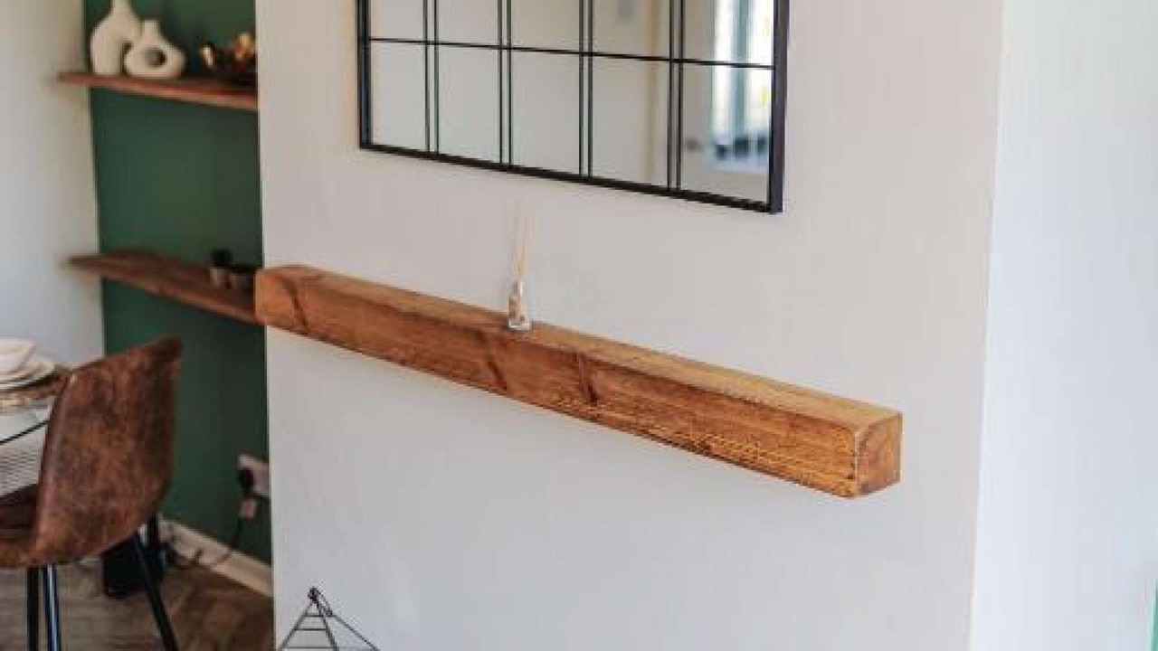 Photo of Others in Redcar