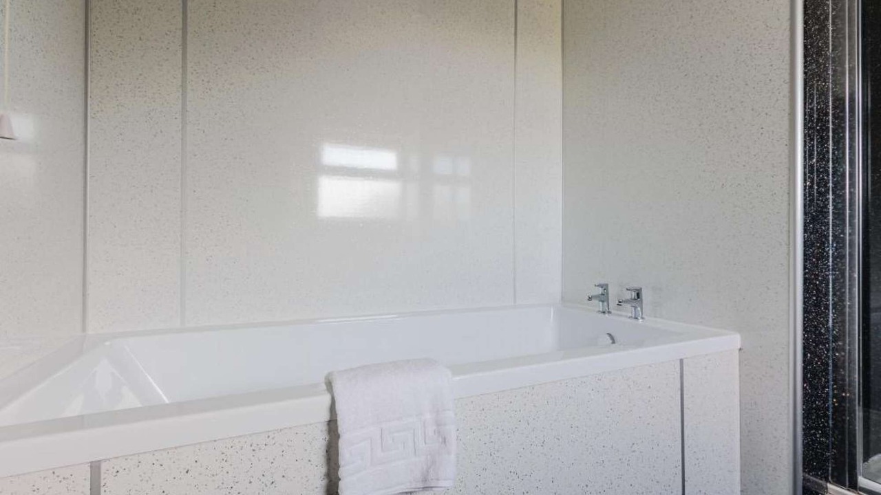 Photo of Bathroom in Redcar