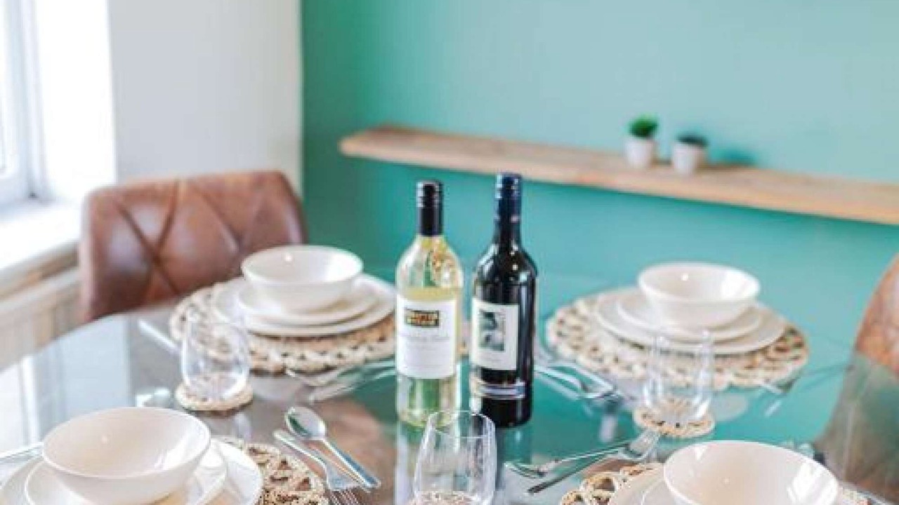 Photo of Others in Redcar