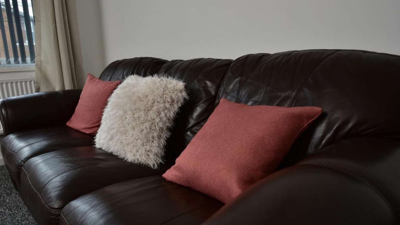 Photo of Livingroom in Billingham