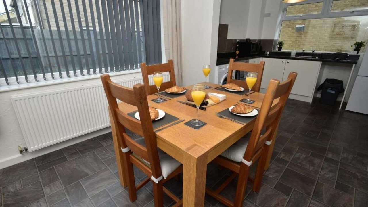 Photo of Others in Billingham