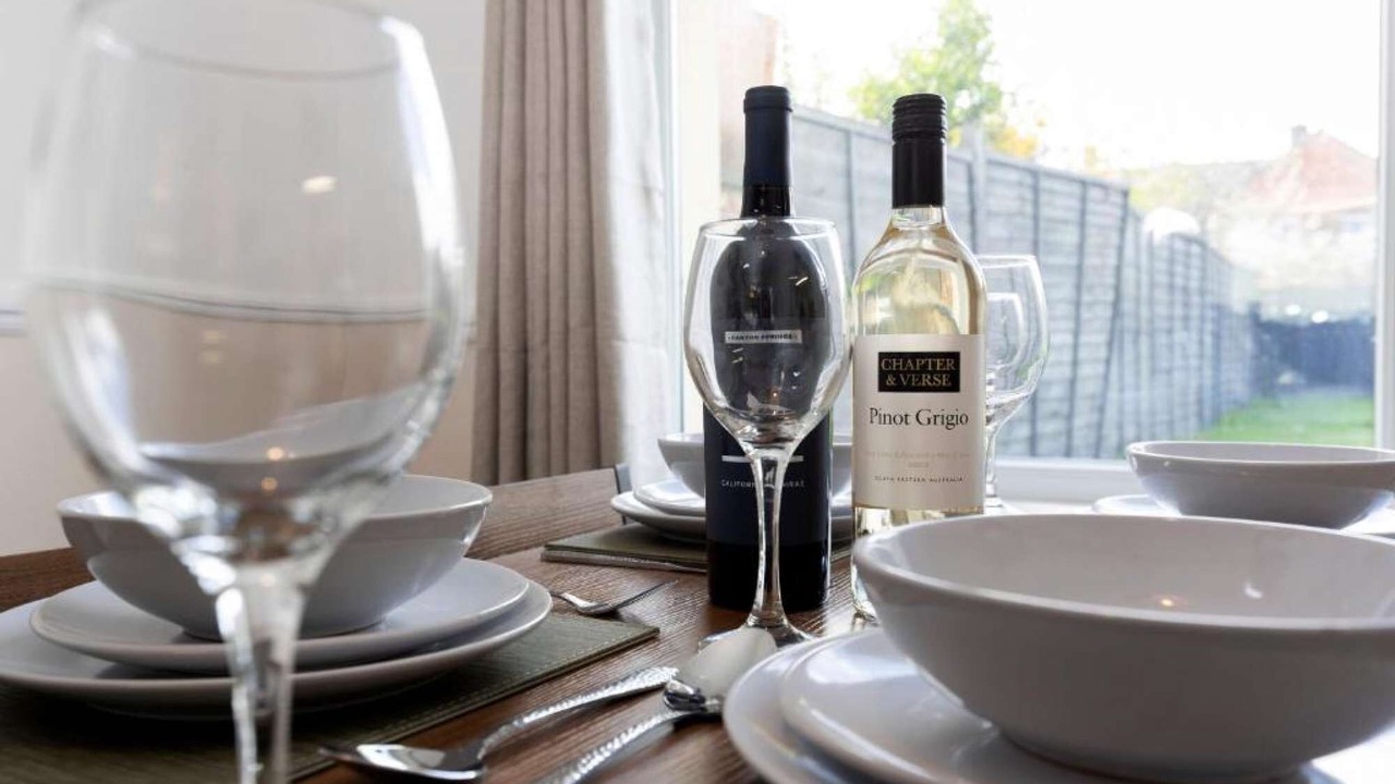 Photo of Others in Billingham