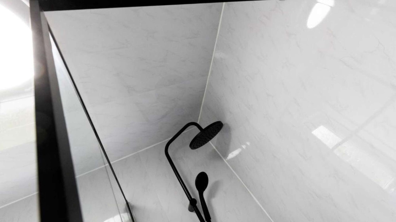 Photo of Others in Billingham