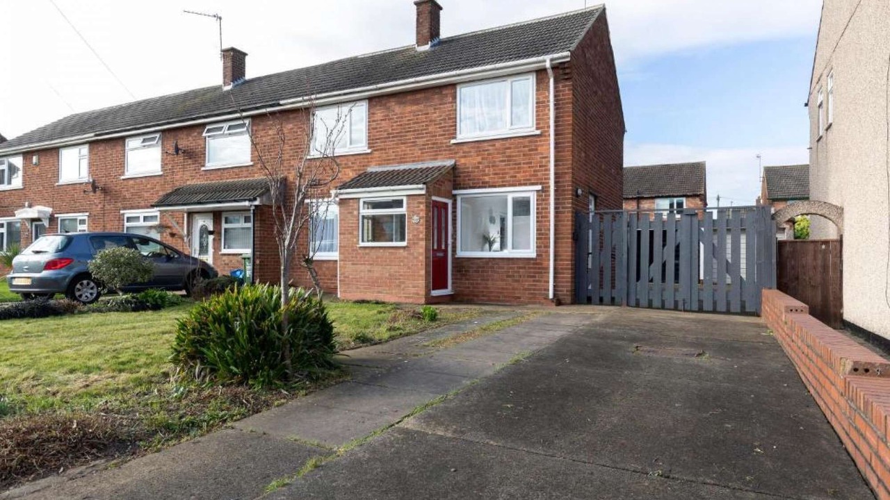 Photo of Outdoor in Billingham