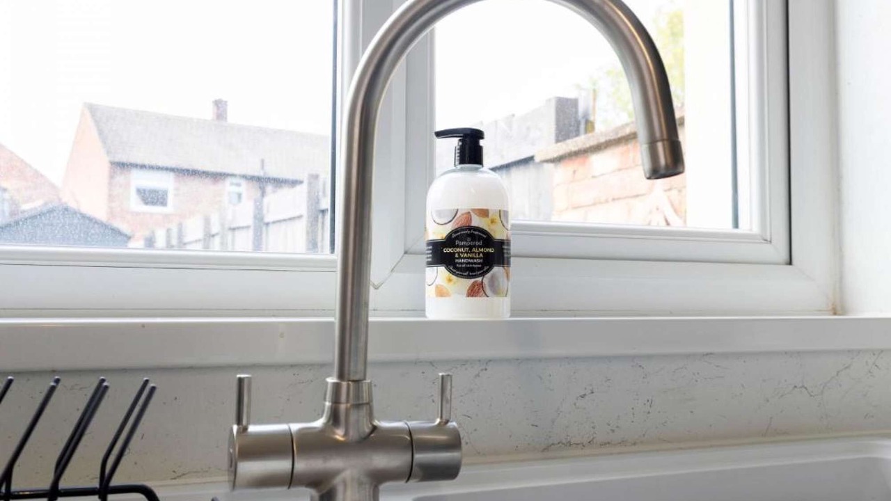 Photo of Others in Billingham