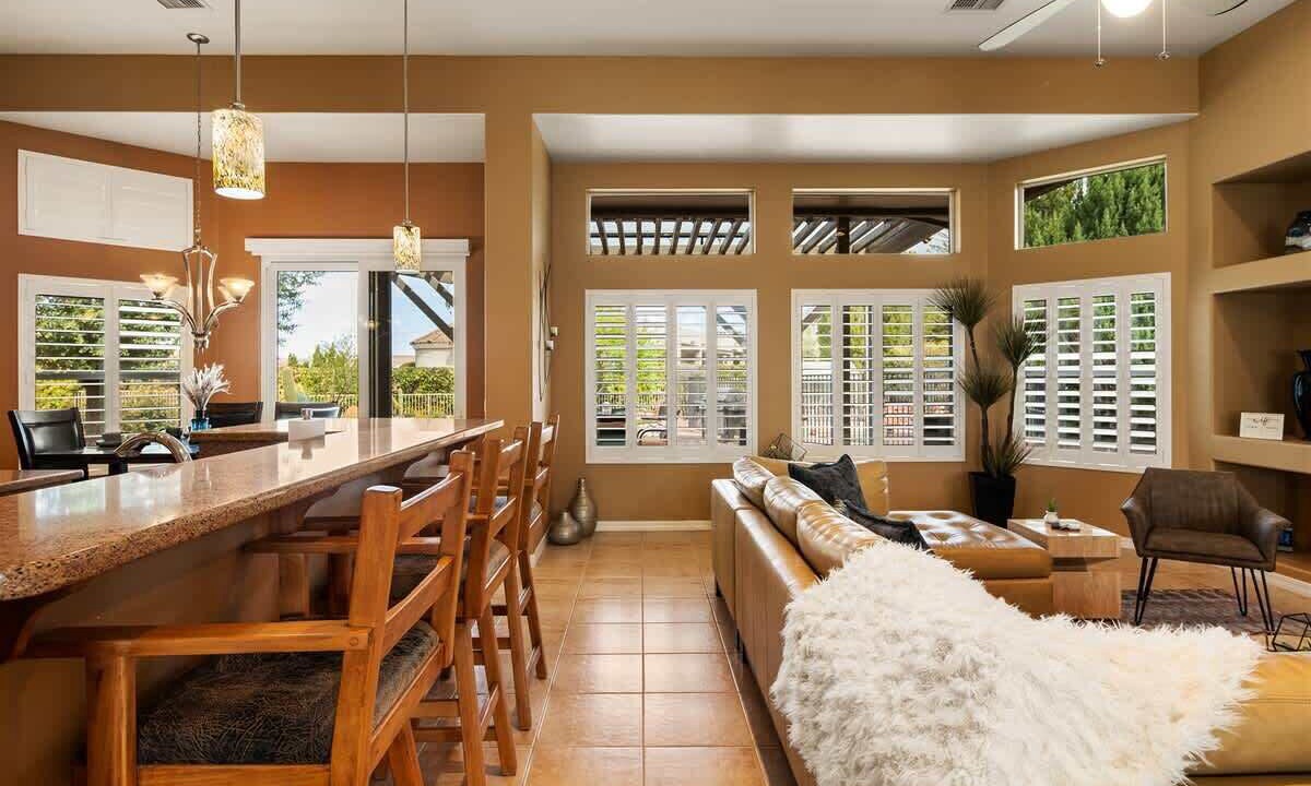 Photo of Outdoor in Verde Santa Fe
