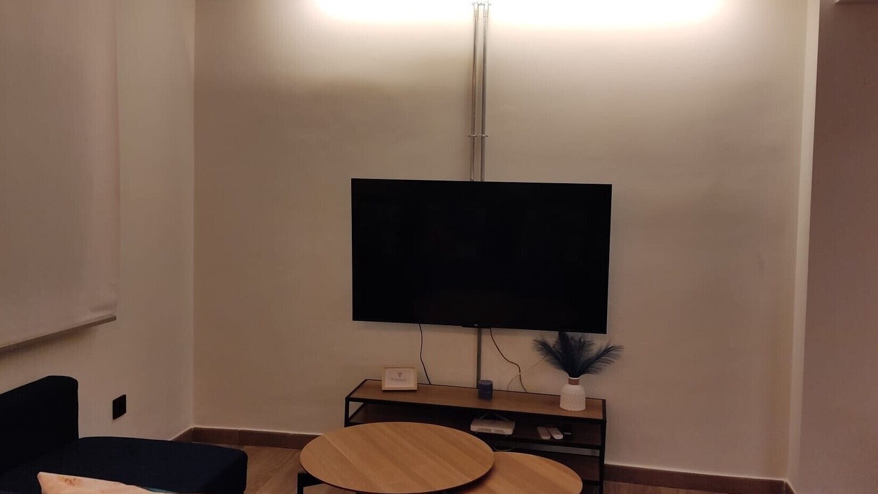 Photo of Livingroom in Ontinyent