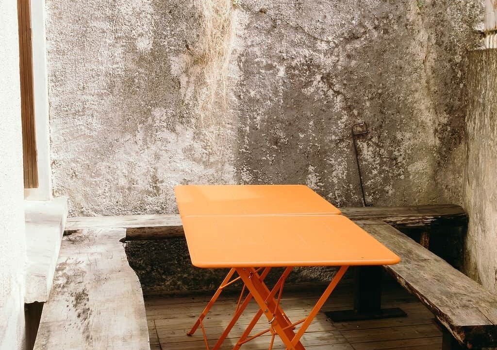 Photo of Outdoor in Montreuil-Bellay