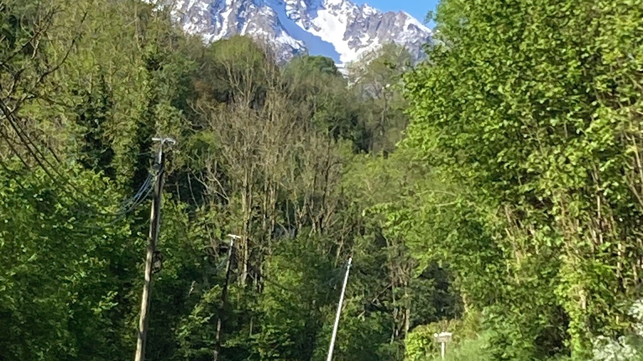 Photo of Others in Estaing