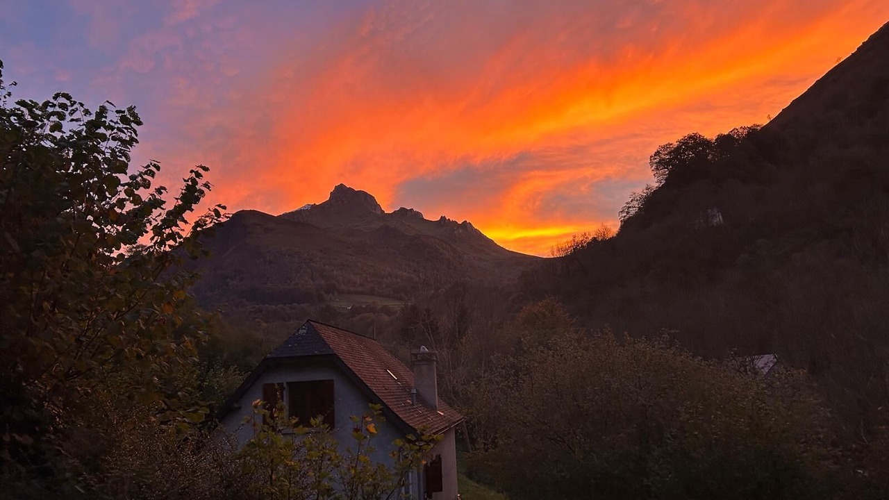 Photo of Others in Estaing