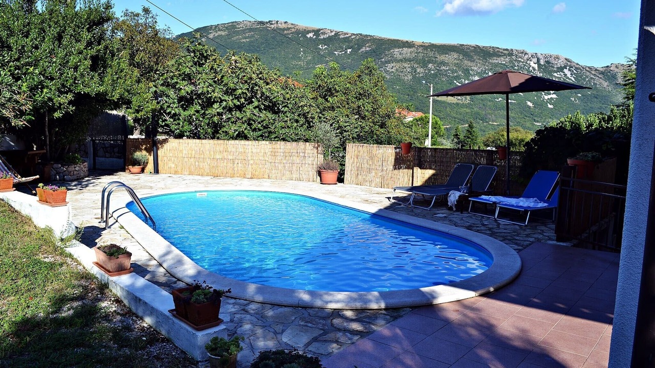 Photo of Outdoor in Krsan