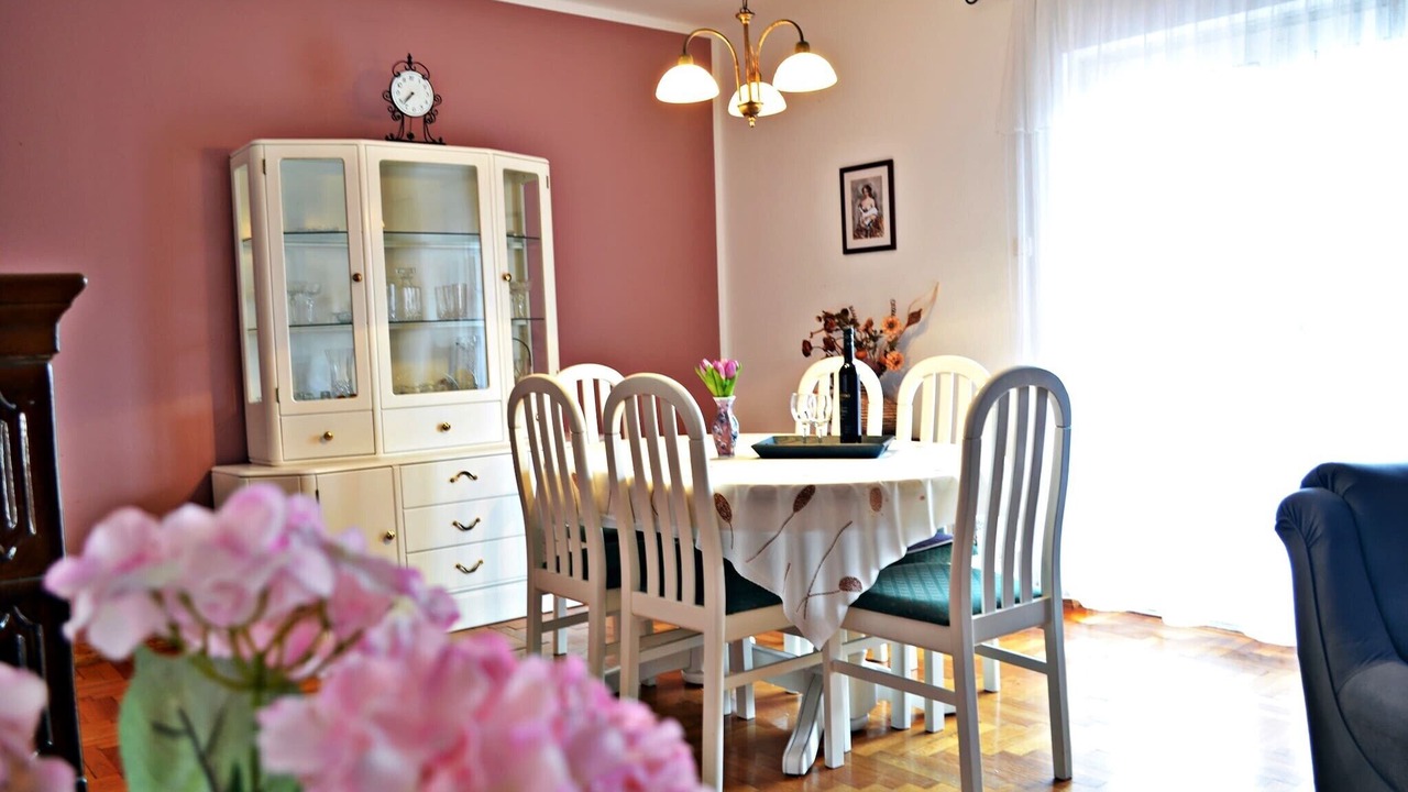 Photo of Livingroom in Krsan