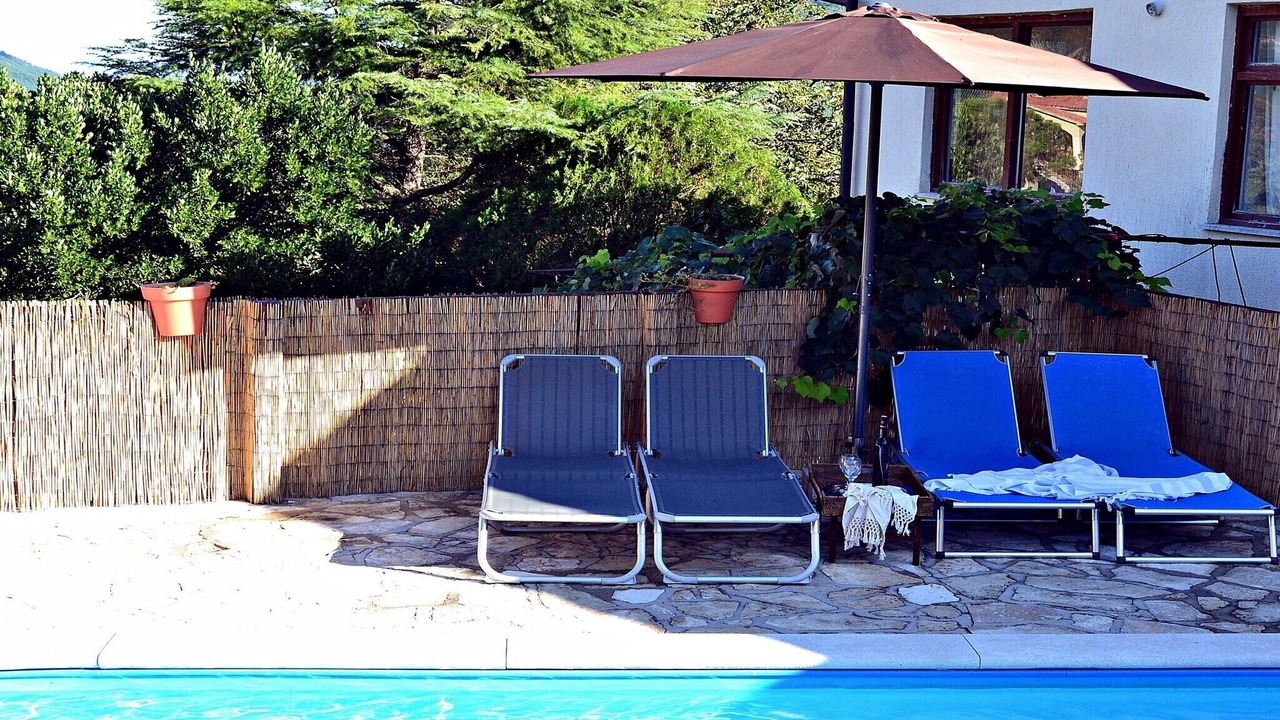 Photo of Outdoor in Krsan