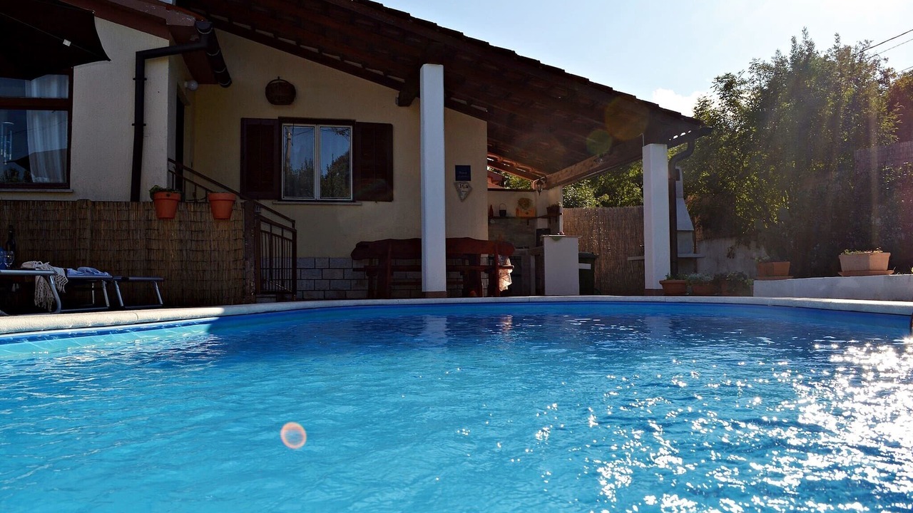 Photo of Outdoor in Krsan