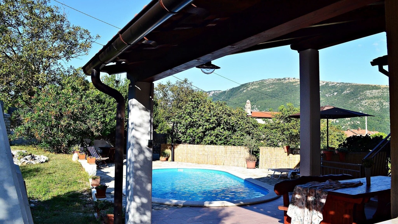 Photo of Outdoor in Krsan