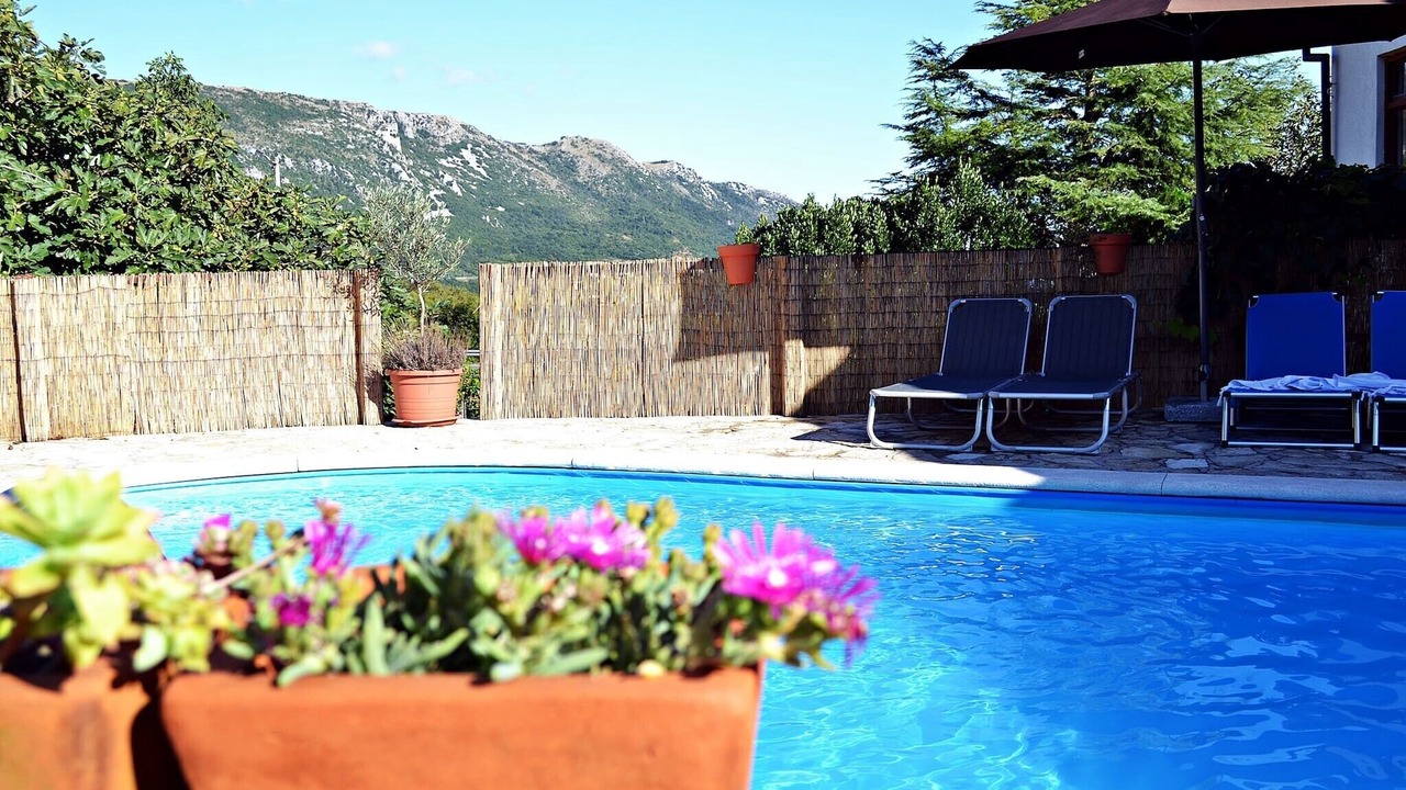 Photo of Outdoor in Krsan