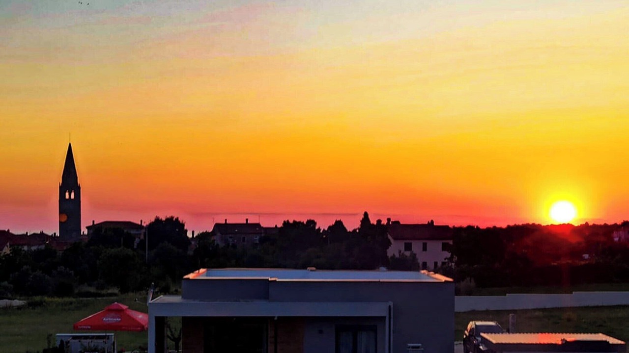 Photo of Outdoor in Galizana