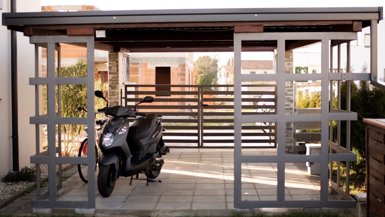 Photo of Outdoor in Galizana