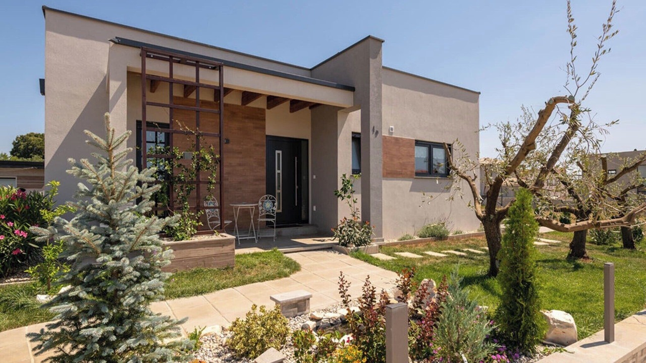 Photo of Outdoor in Galizana